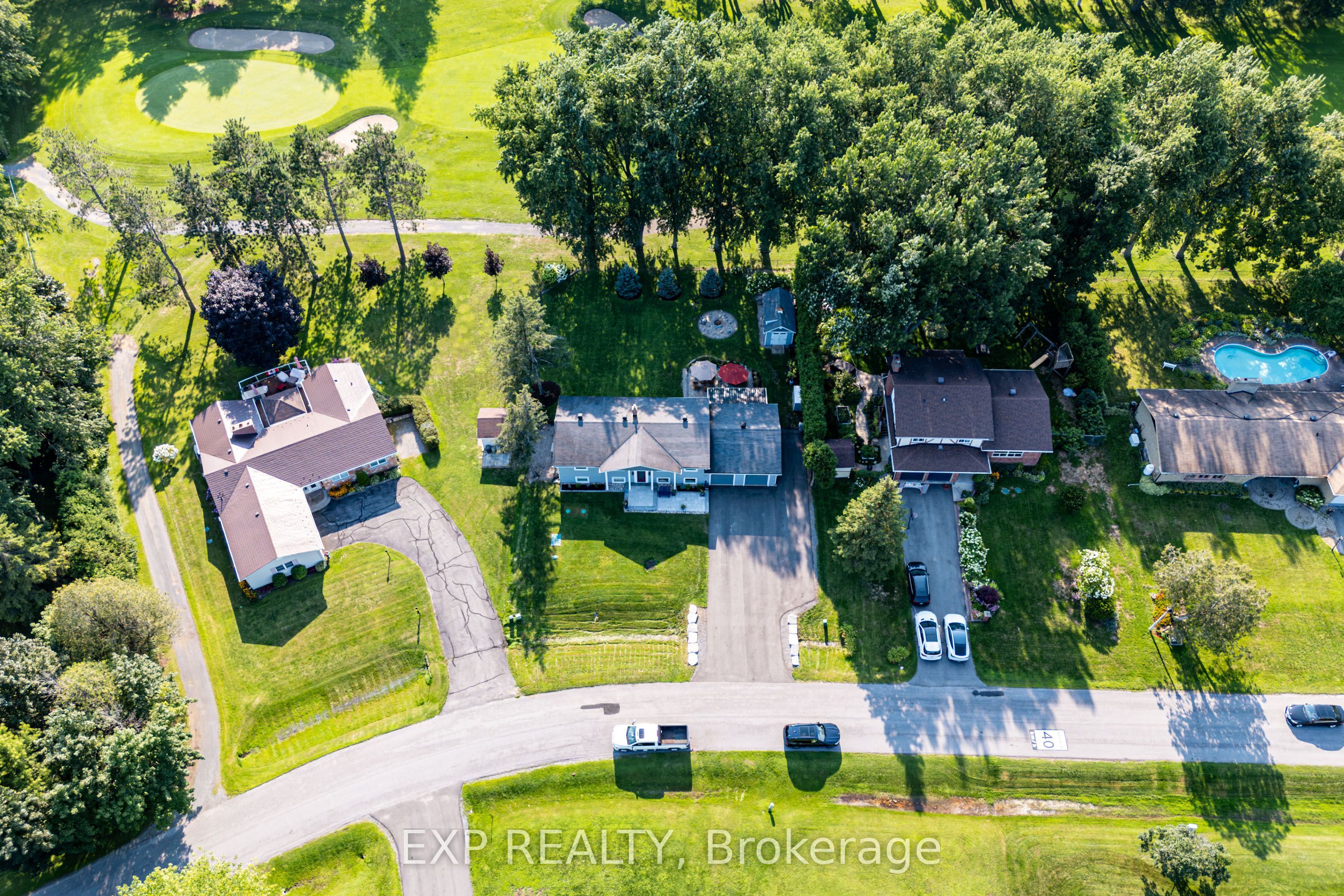 6530 Bunker Road Property Photo 40