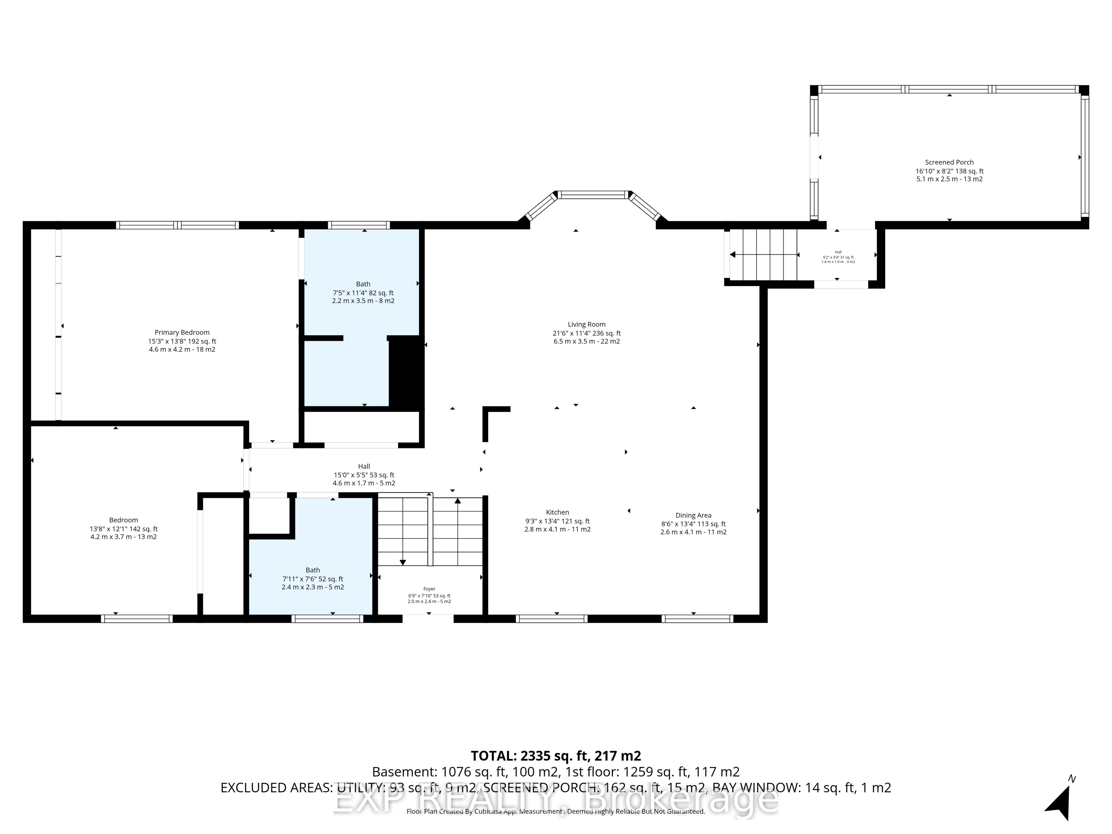 6530 Bunker Road Property Photo 41