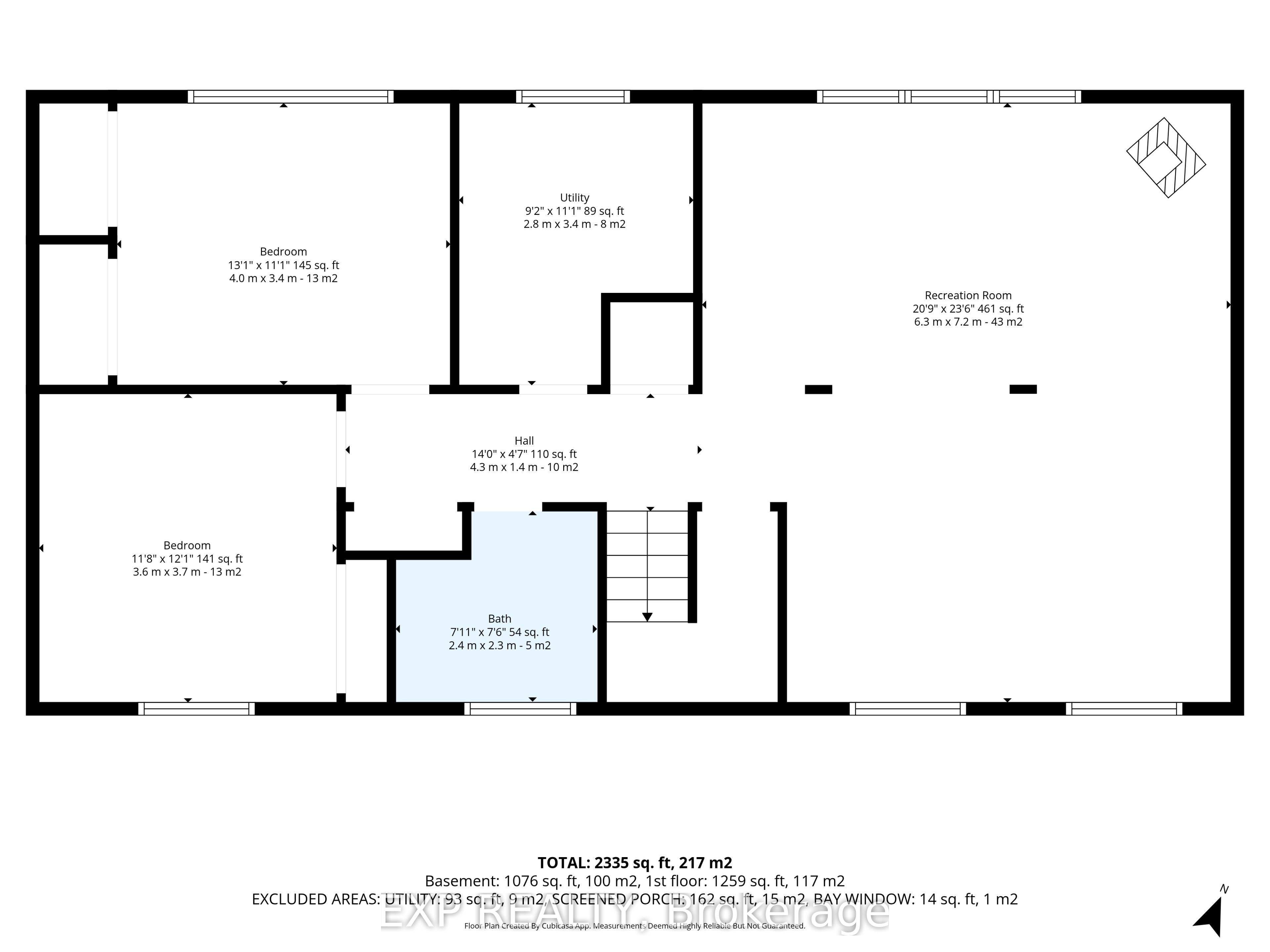 6530 Bunker Road Property Photo 42