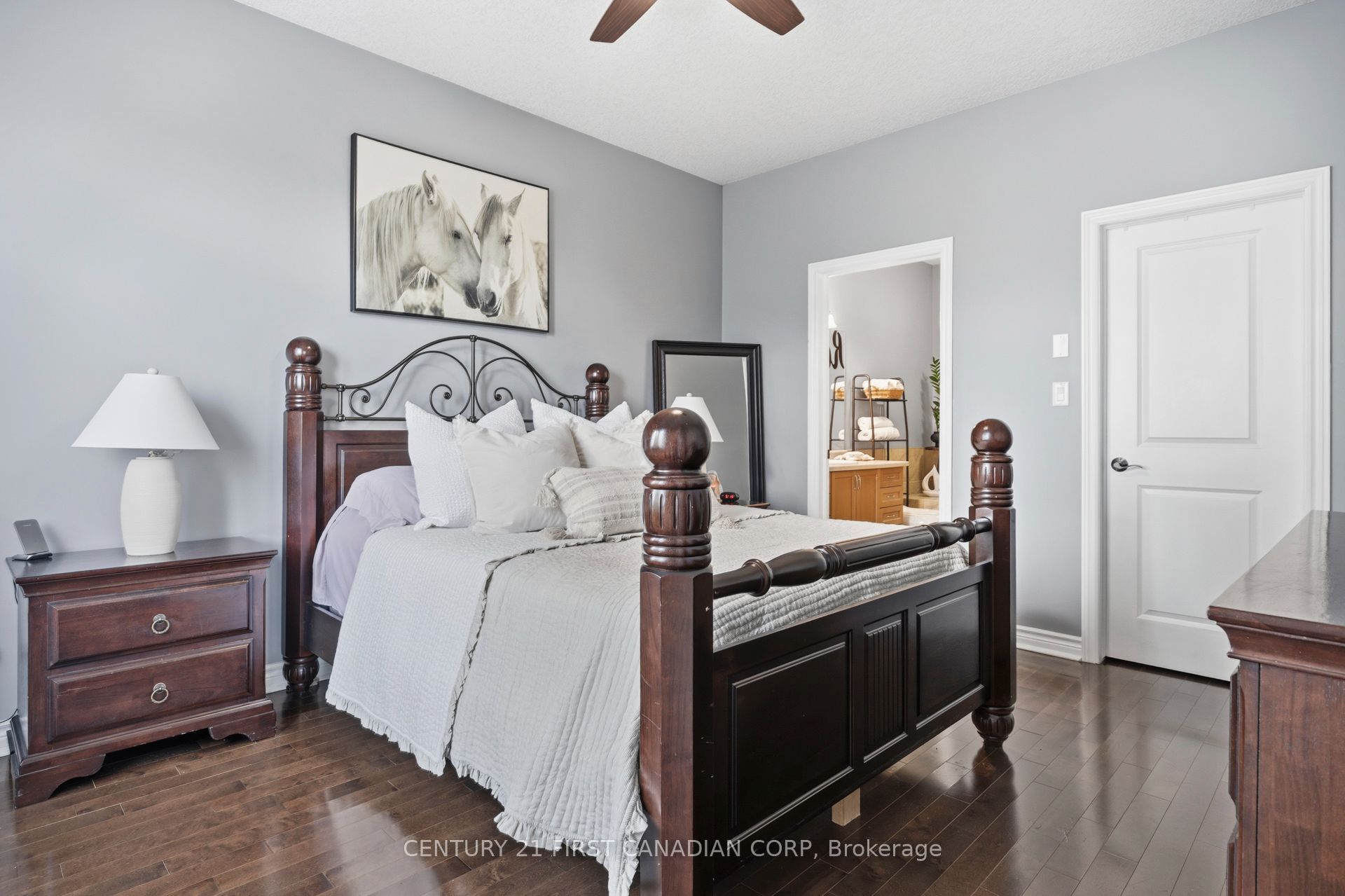 292 Walnut Street Property Photo 14