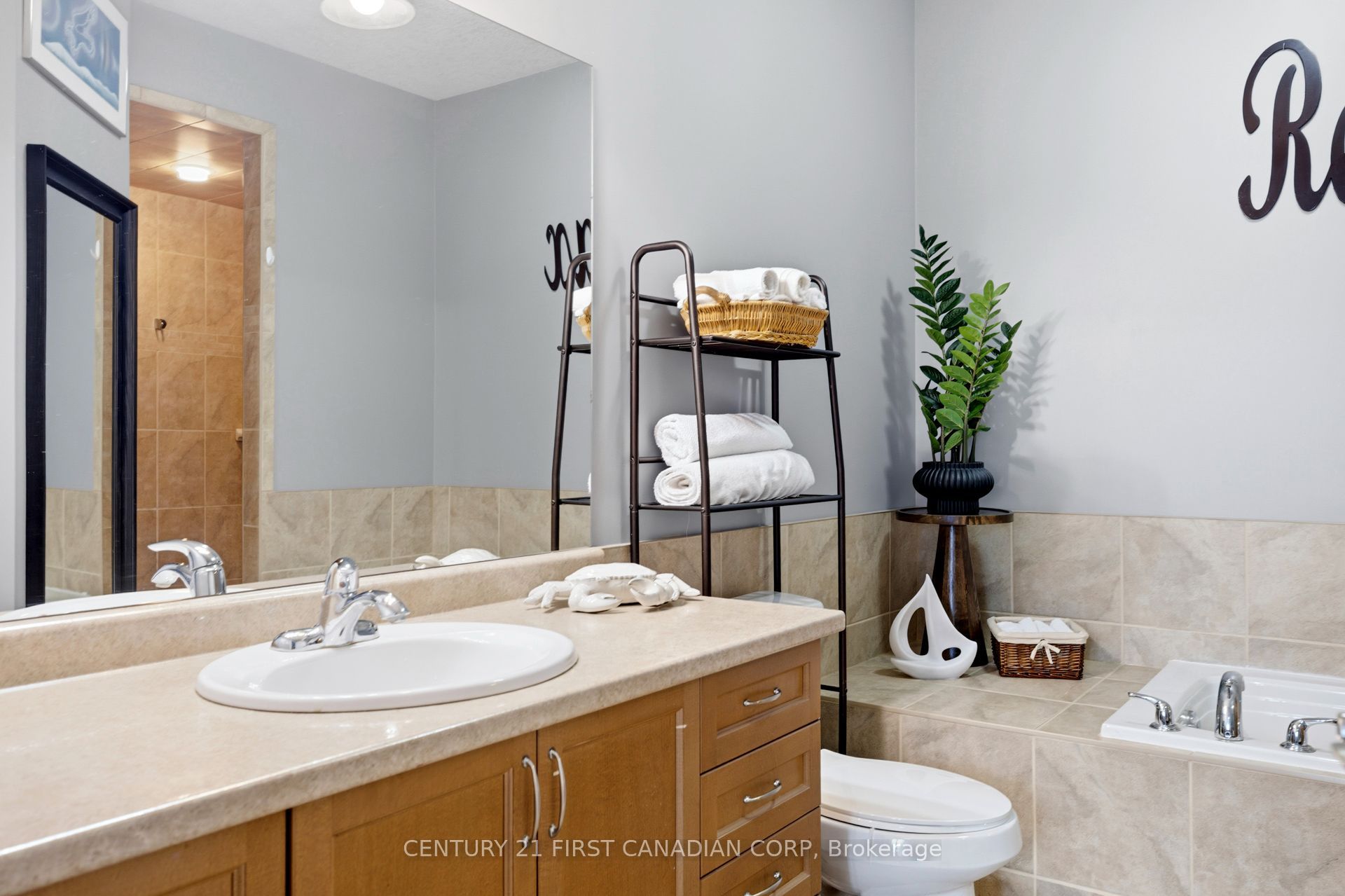 292 Walnut Street Property Photo 16