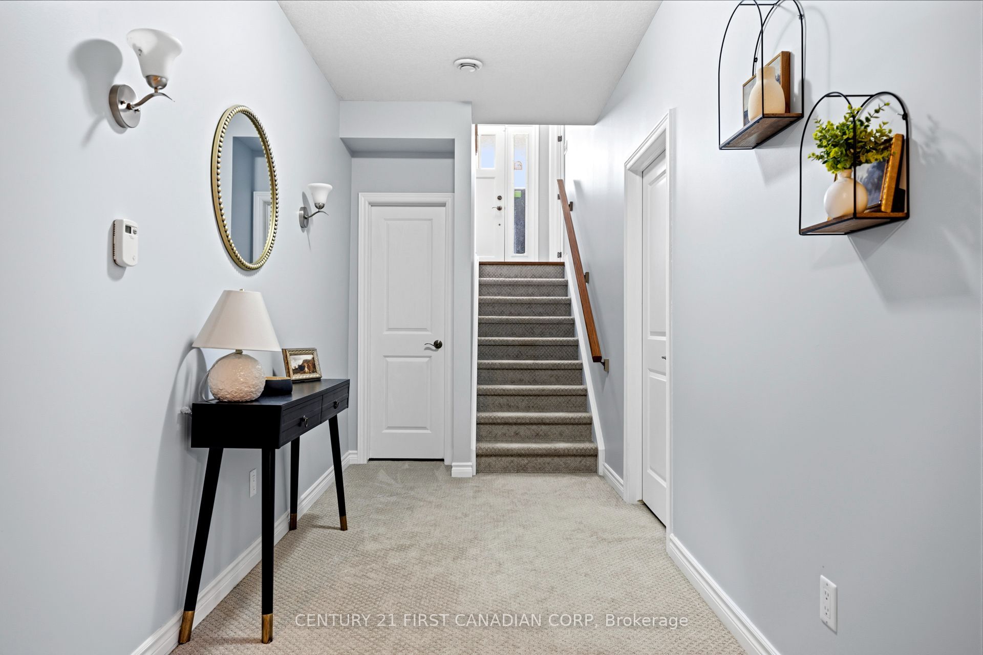 292 Walnut Street Property Photo 18