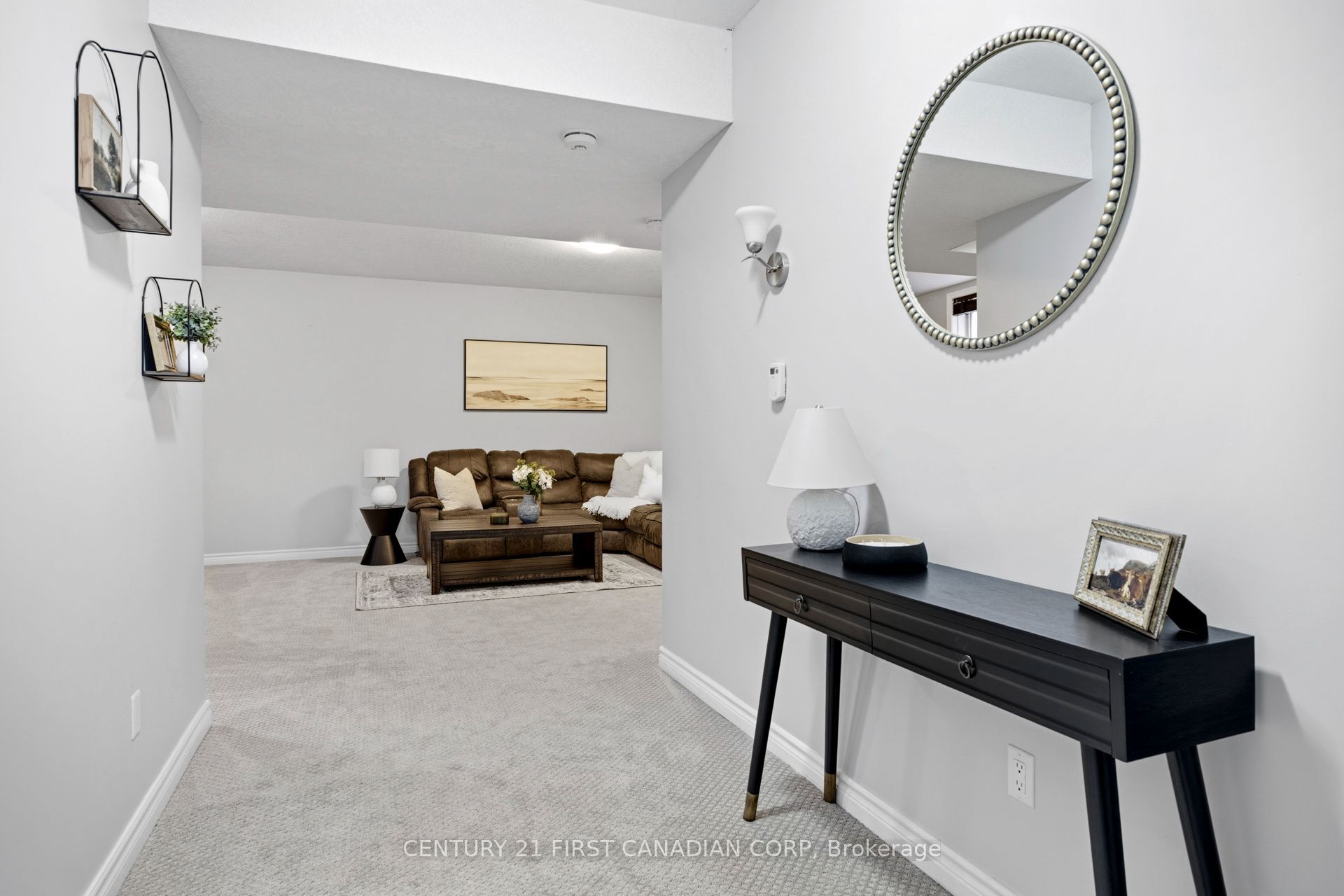 292 Walnut Street Property Photo 19