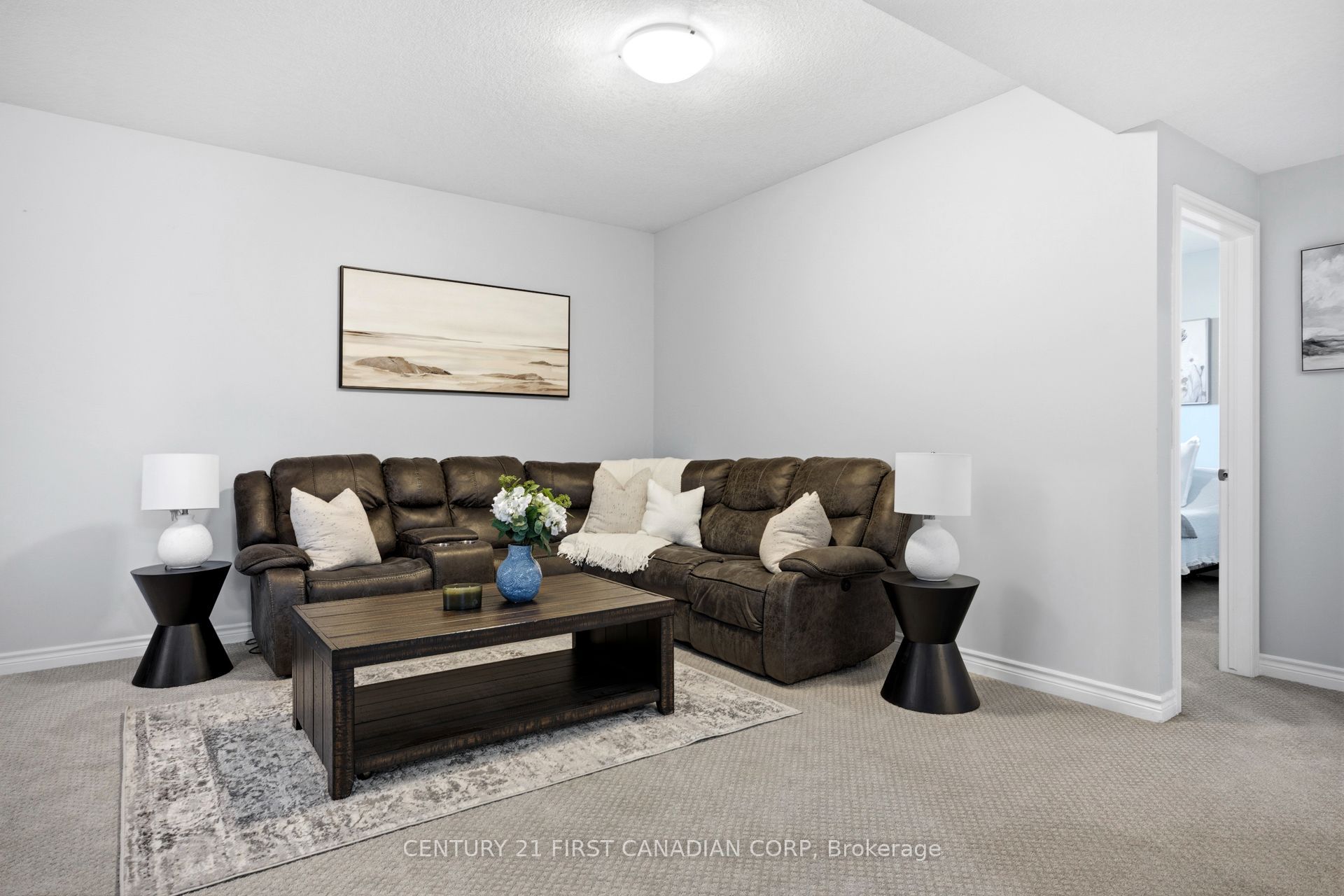 292 Walnut Street Property Photo 21