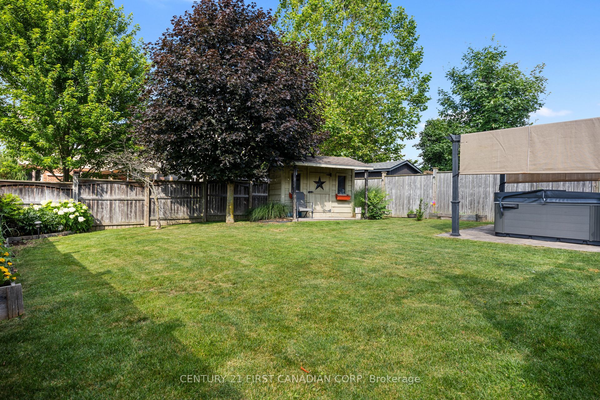 292 Walnut Street Property Photo 27