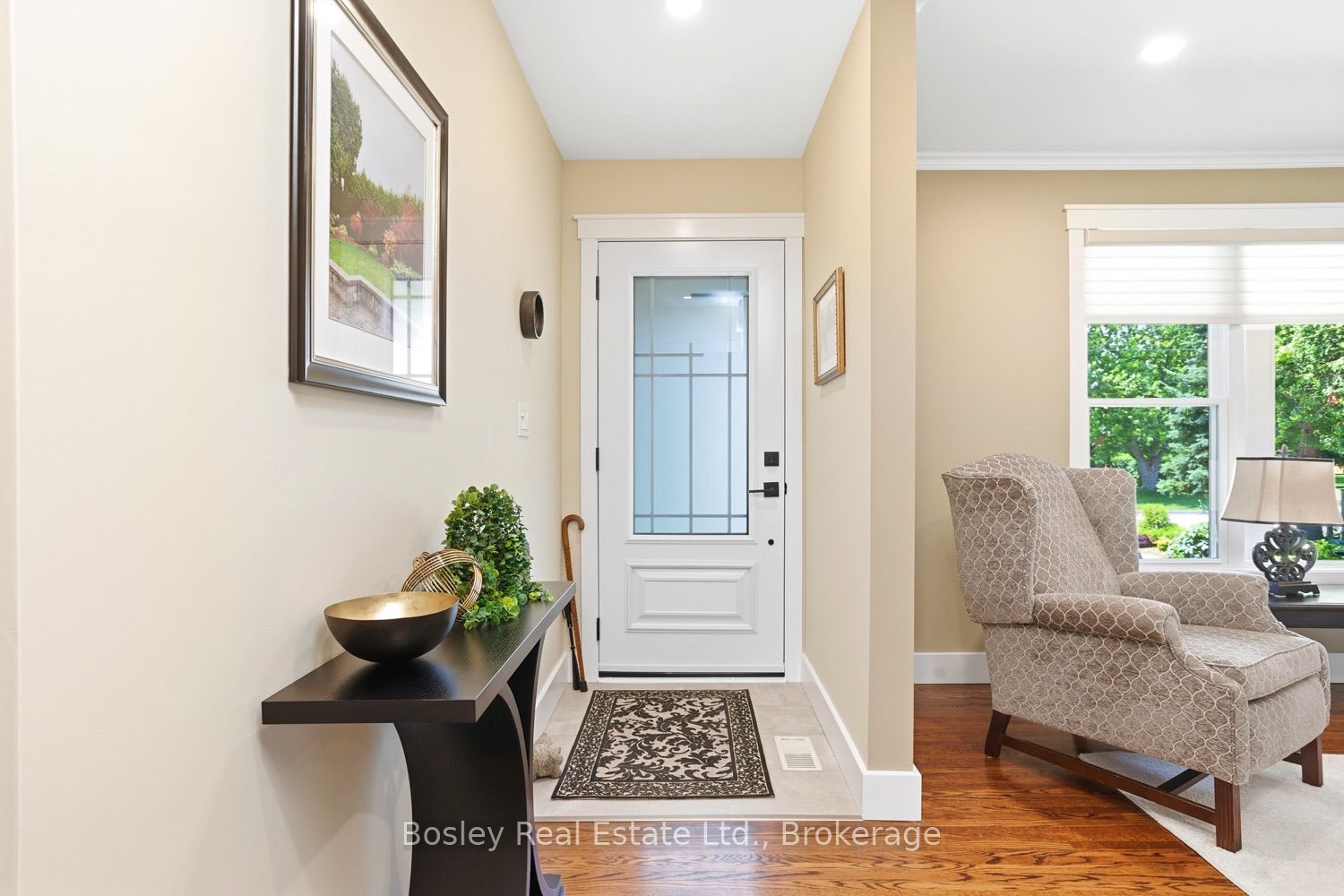 35 Trefusis Street Property Photo 5