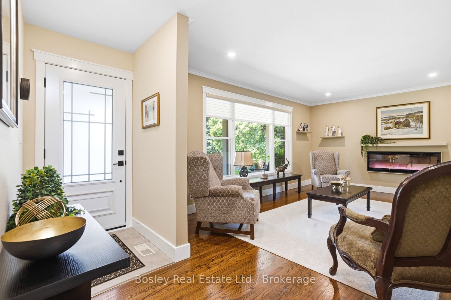 35 Trefusis Street Property Photo 6