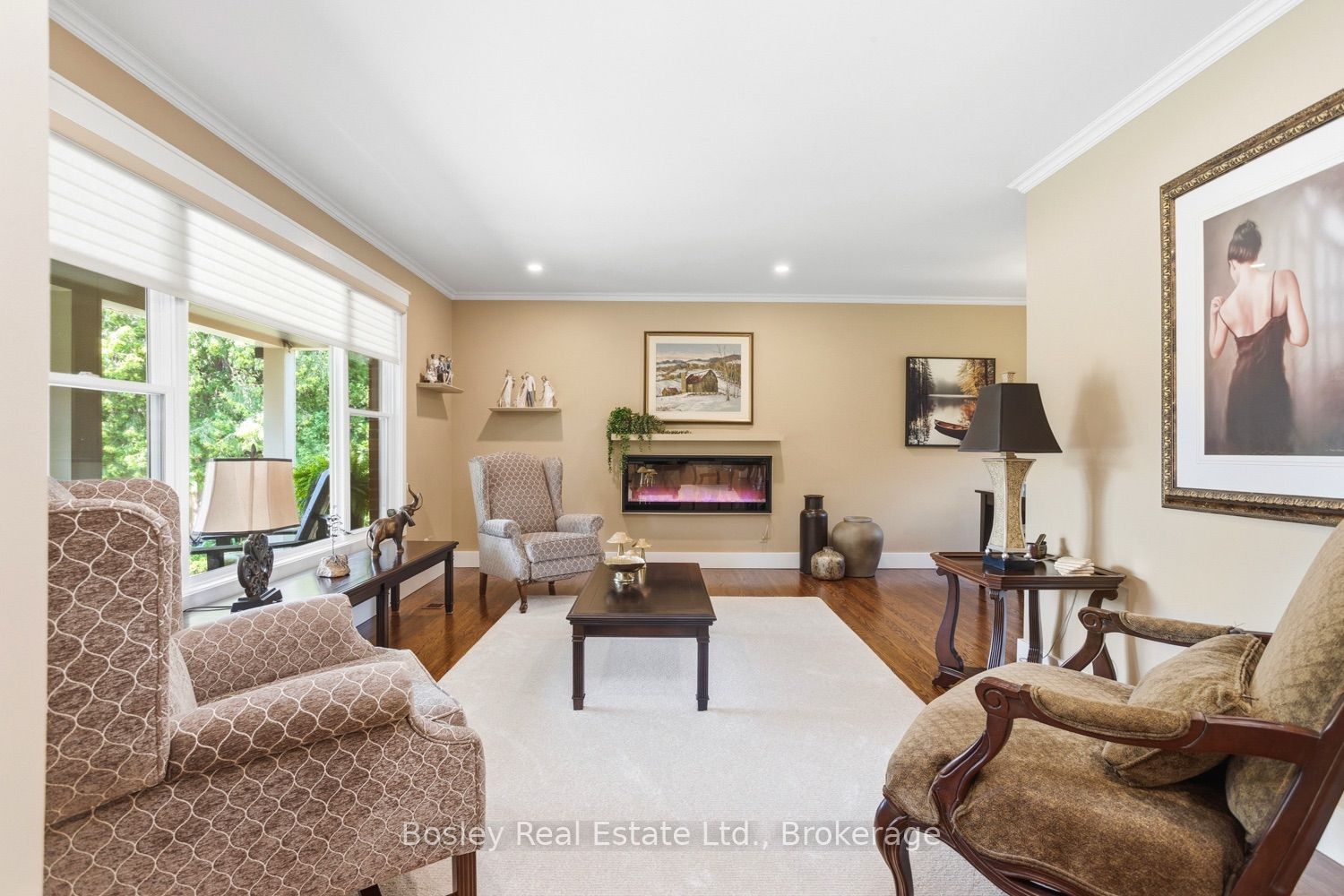 35 Trefusis Street Property Photo 7