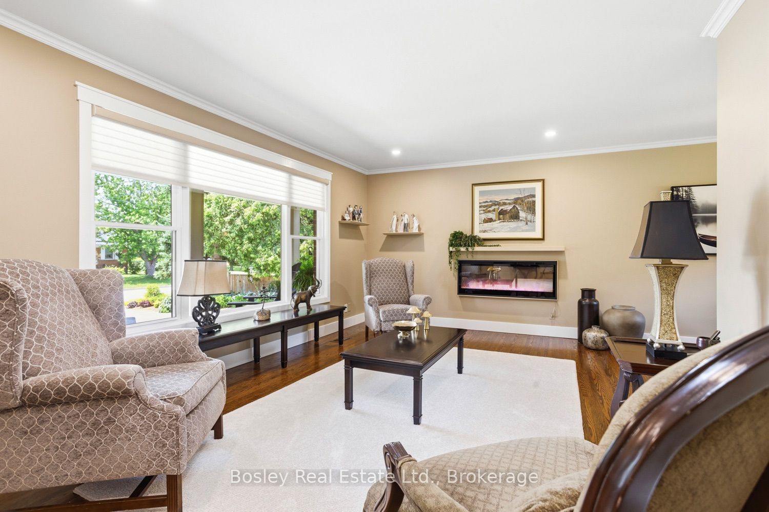 35 Trefusis Street Property Photo 8