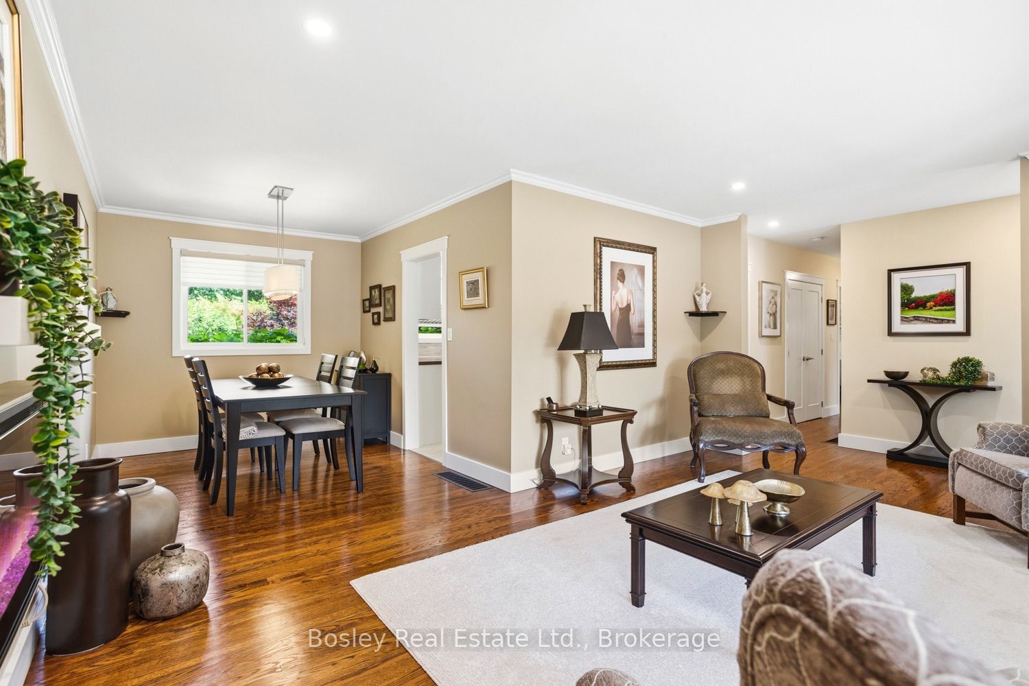 35 Trefusis Street Property Photo 10