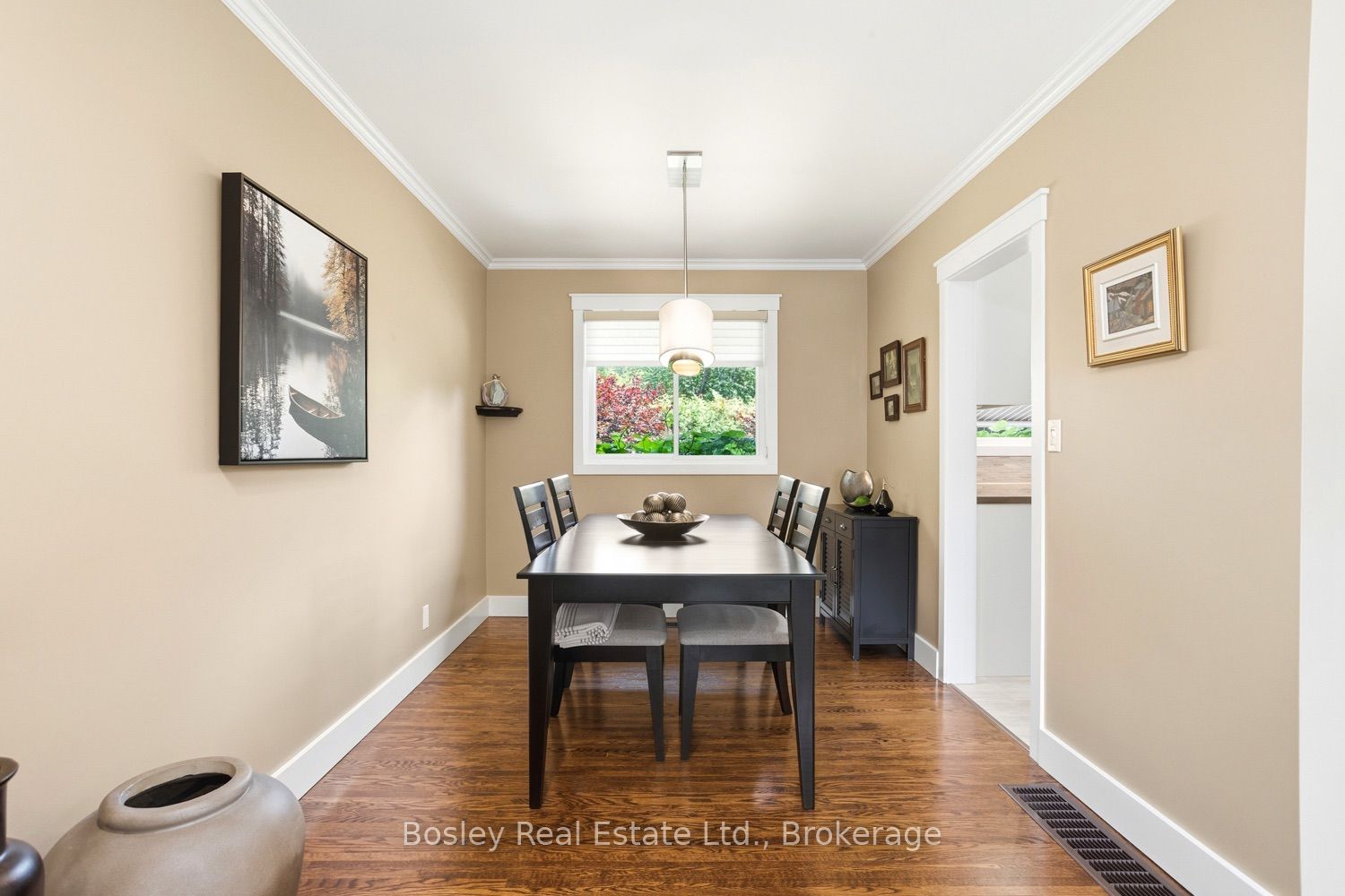 35 Trefusis Street Property Photo 11