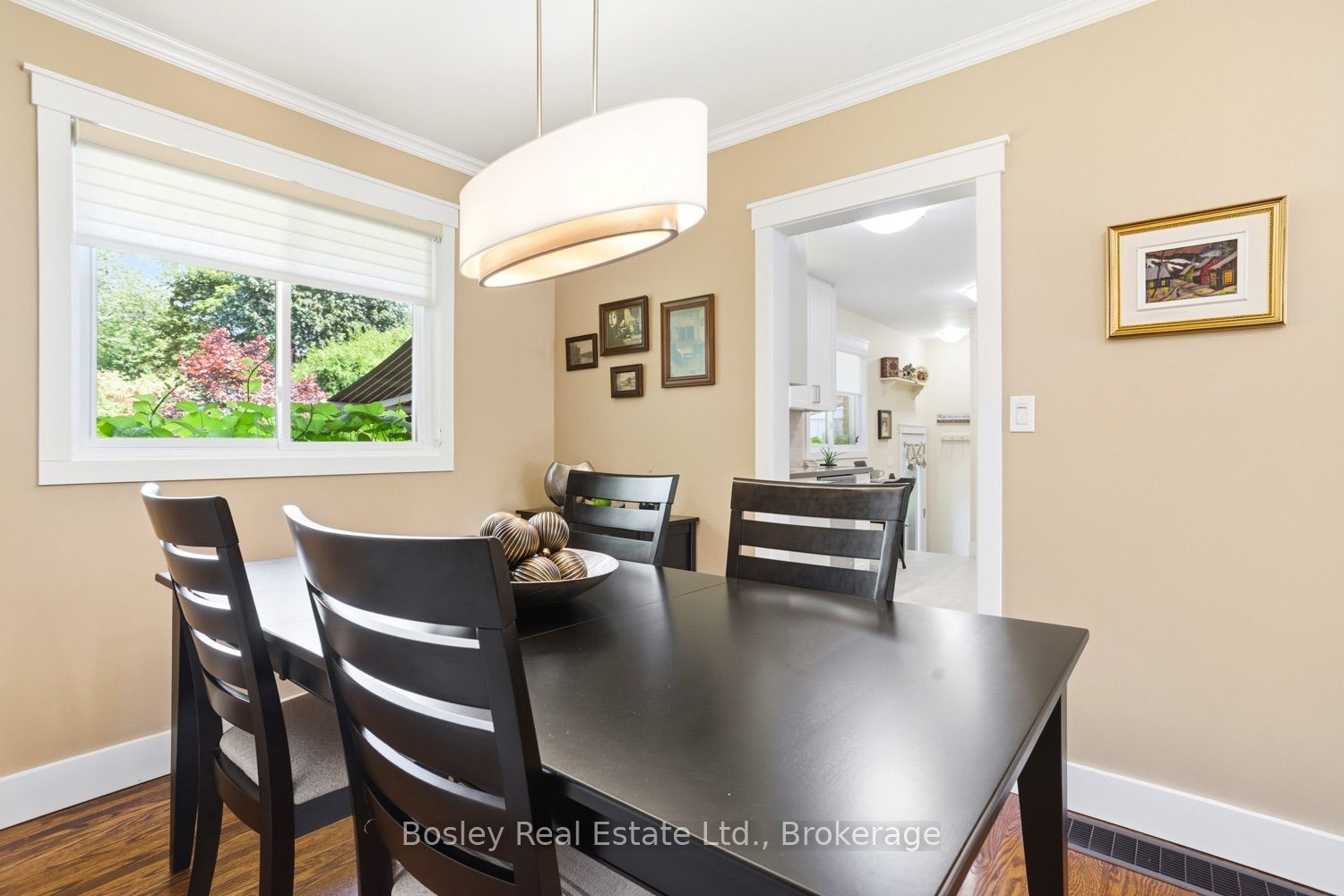 35 Trefusis Street Property Photo 12