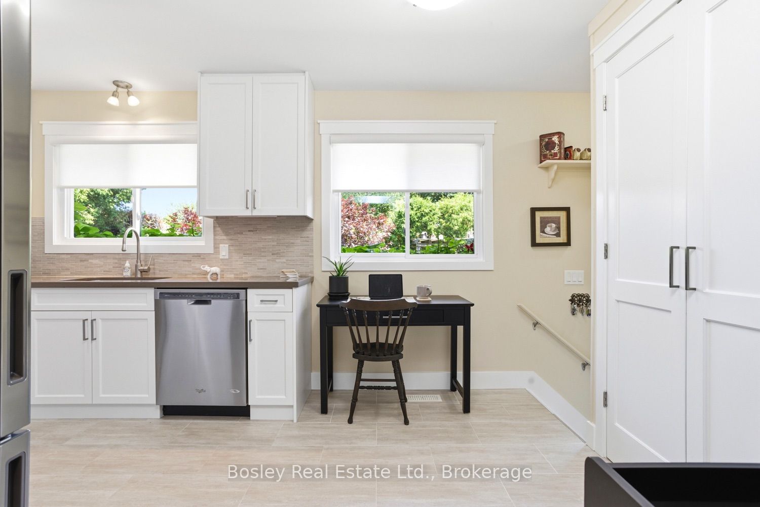 35 Trefusis Street Property Photo 13