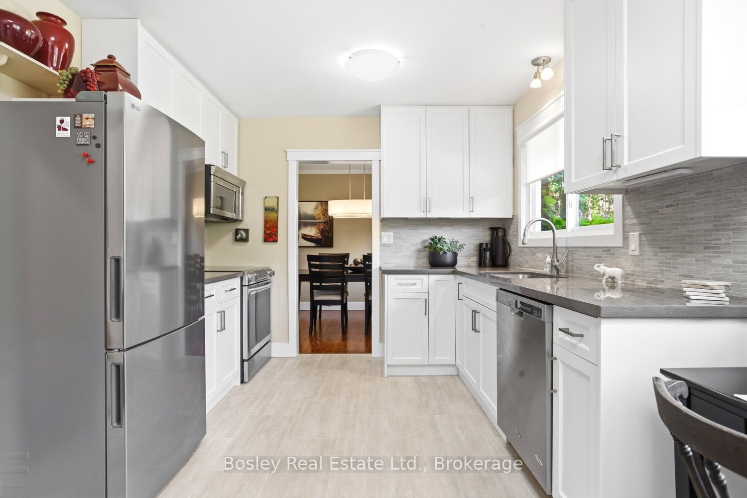 35 Trefusis Street Property Photo 14