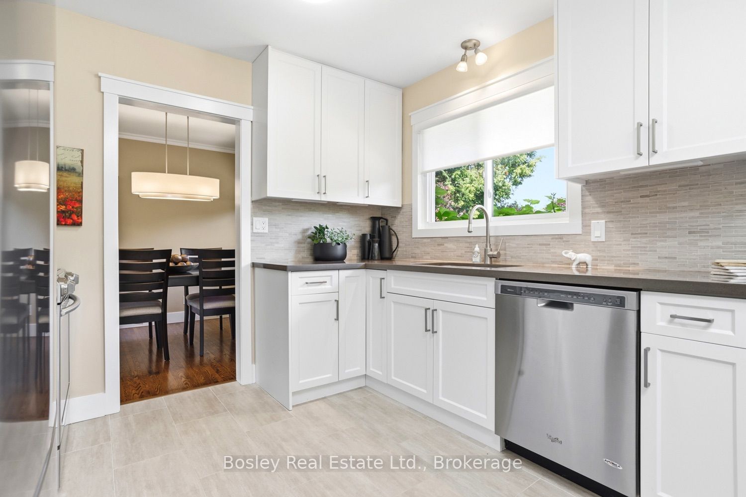 35 Trefusis Street Property Photo 15