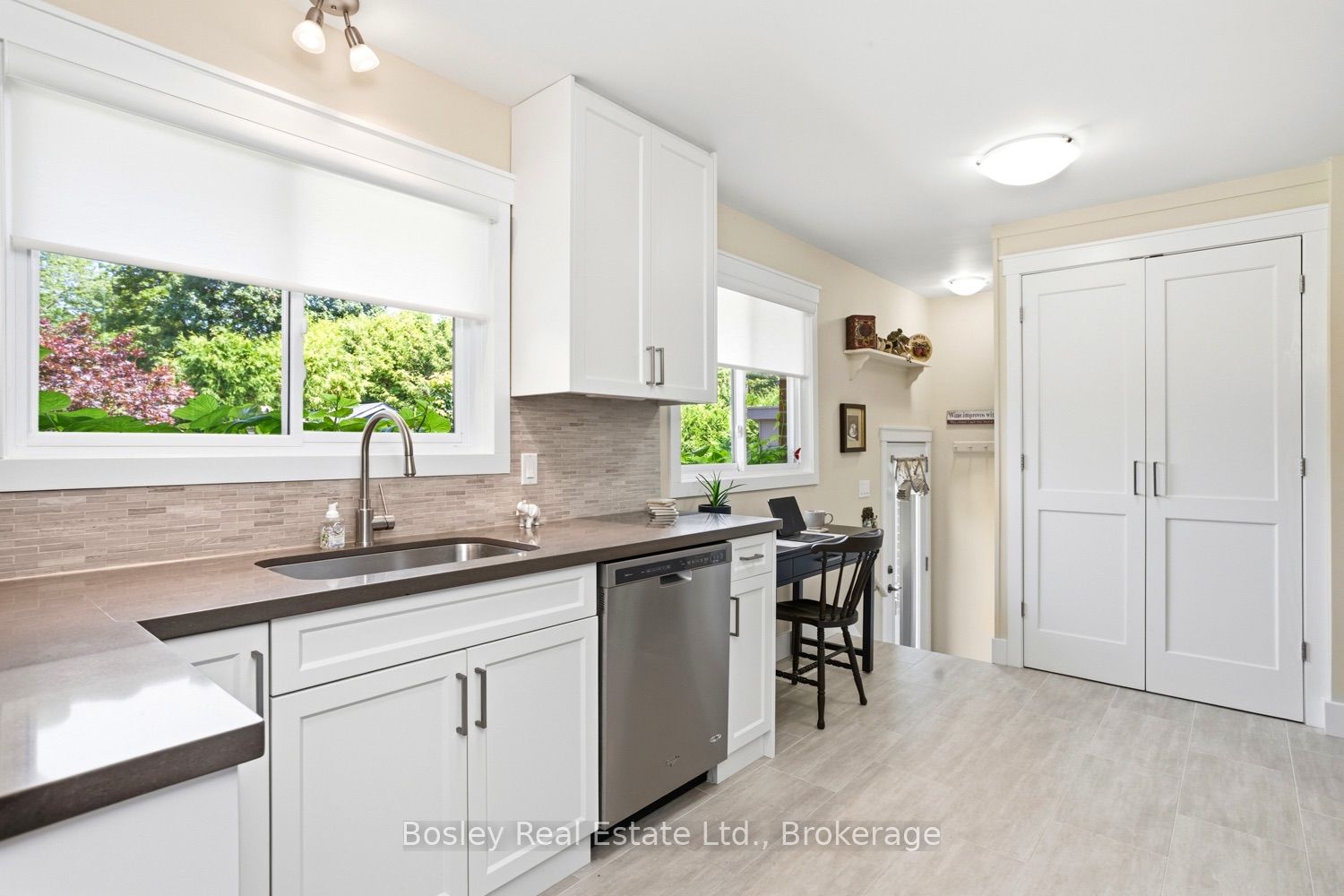 35 Trefusis Street Property Photo 17