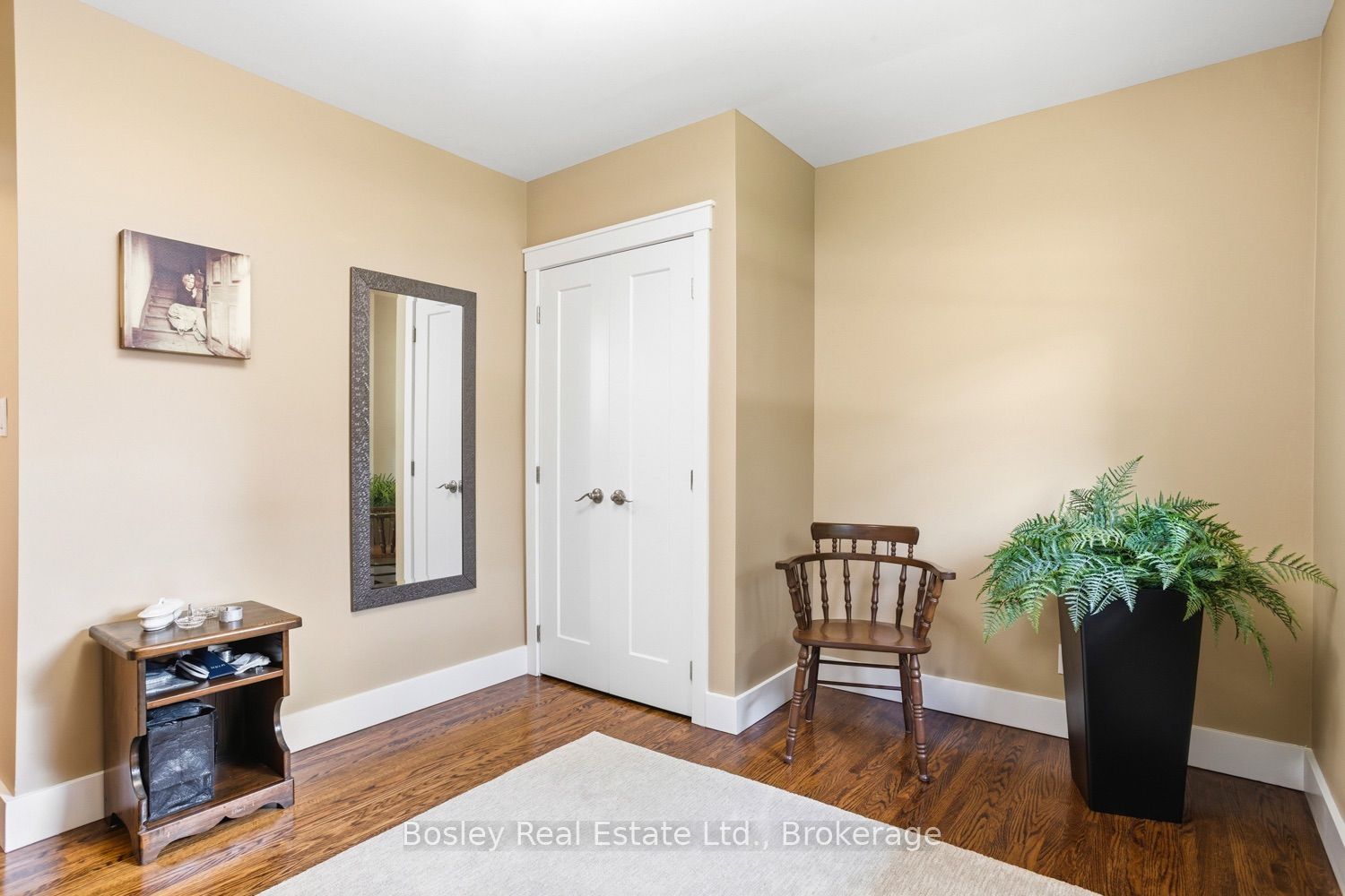 35 Trefusis Street Property Photo 23