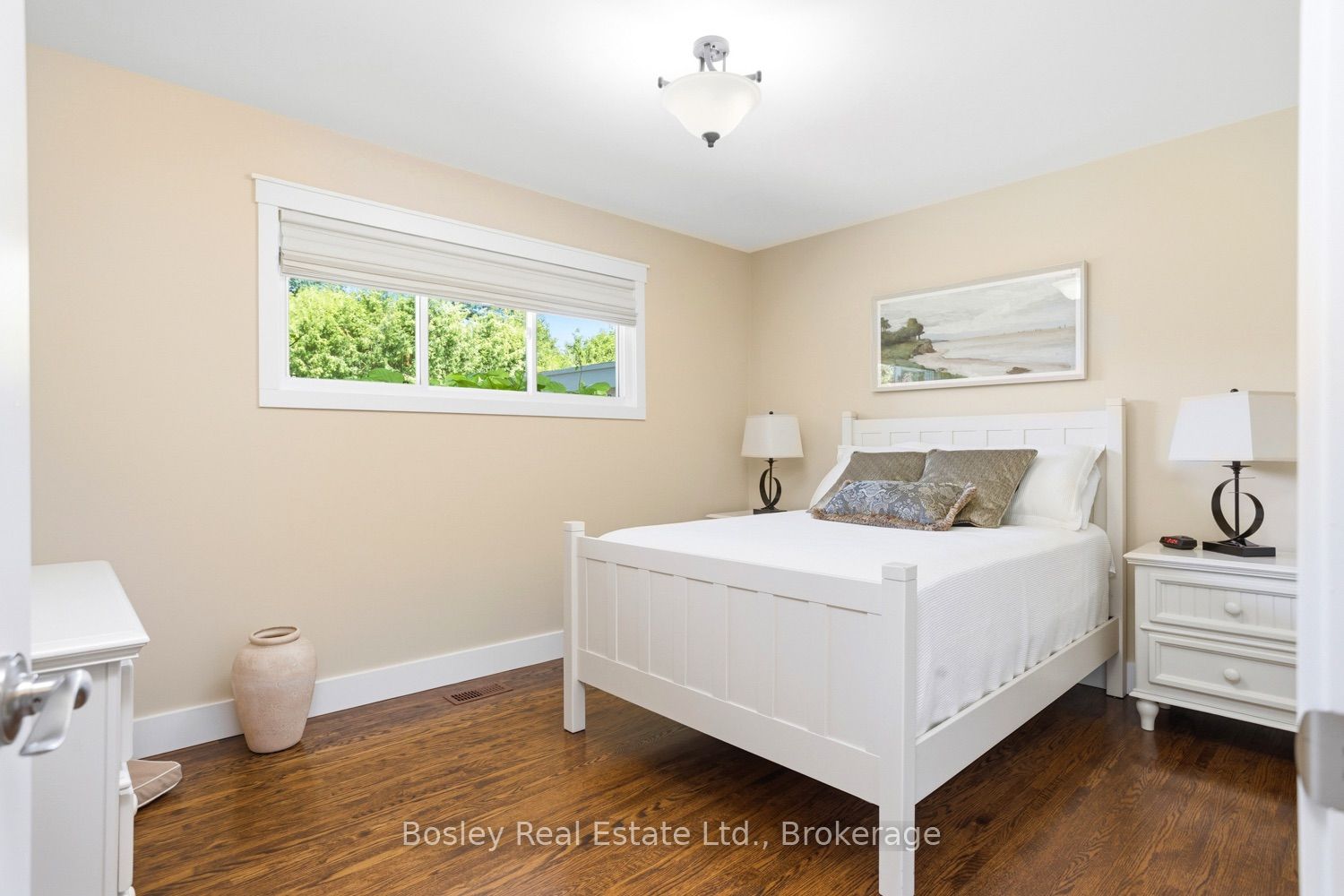 35 Trefusis Street Property Photo 25
