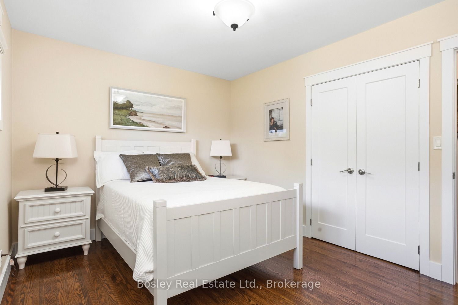 35 Trefusis Street Property Photo 26