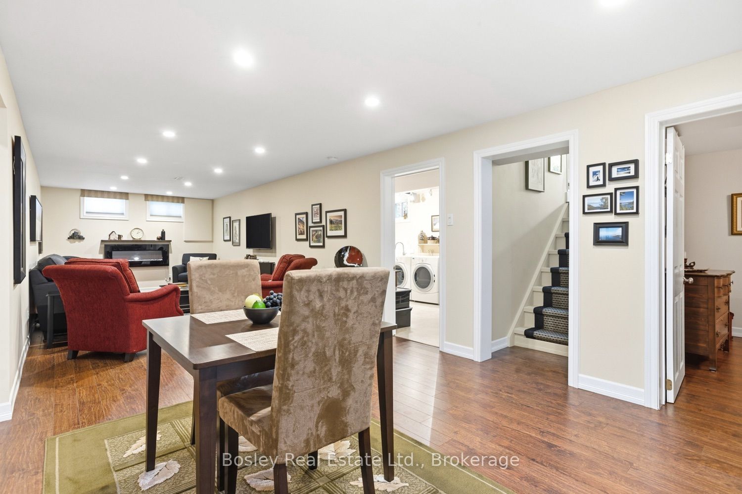35 Trefusis Street Property Photo 27