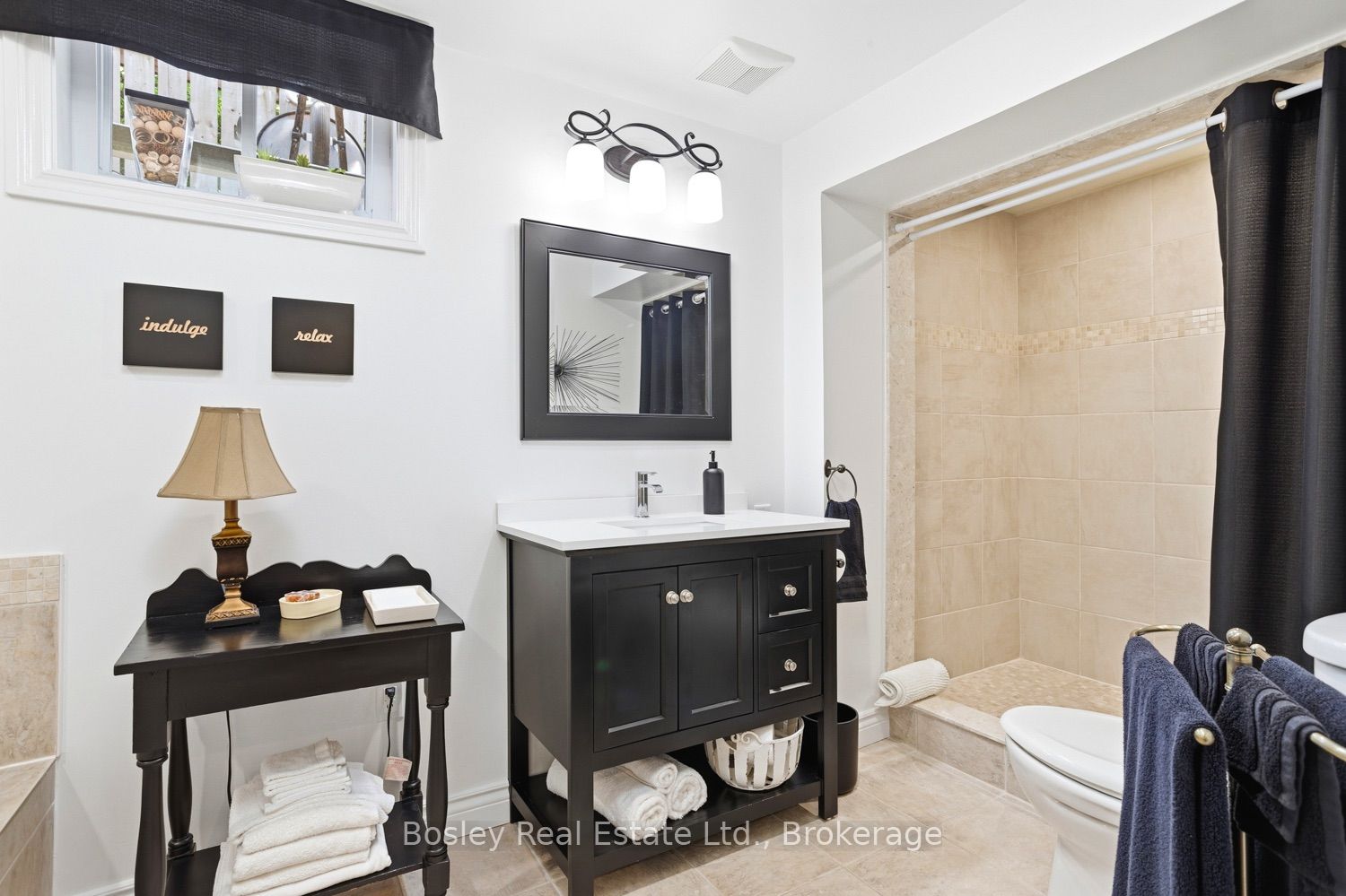 35 Trefusis Street Property Photo 34