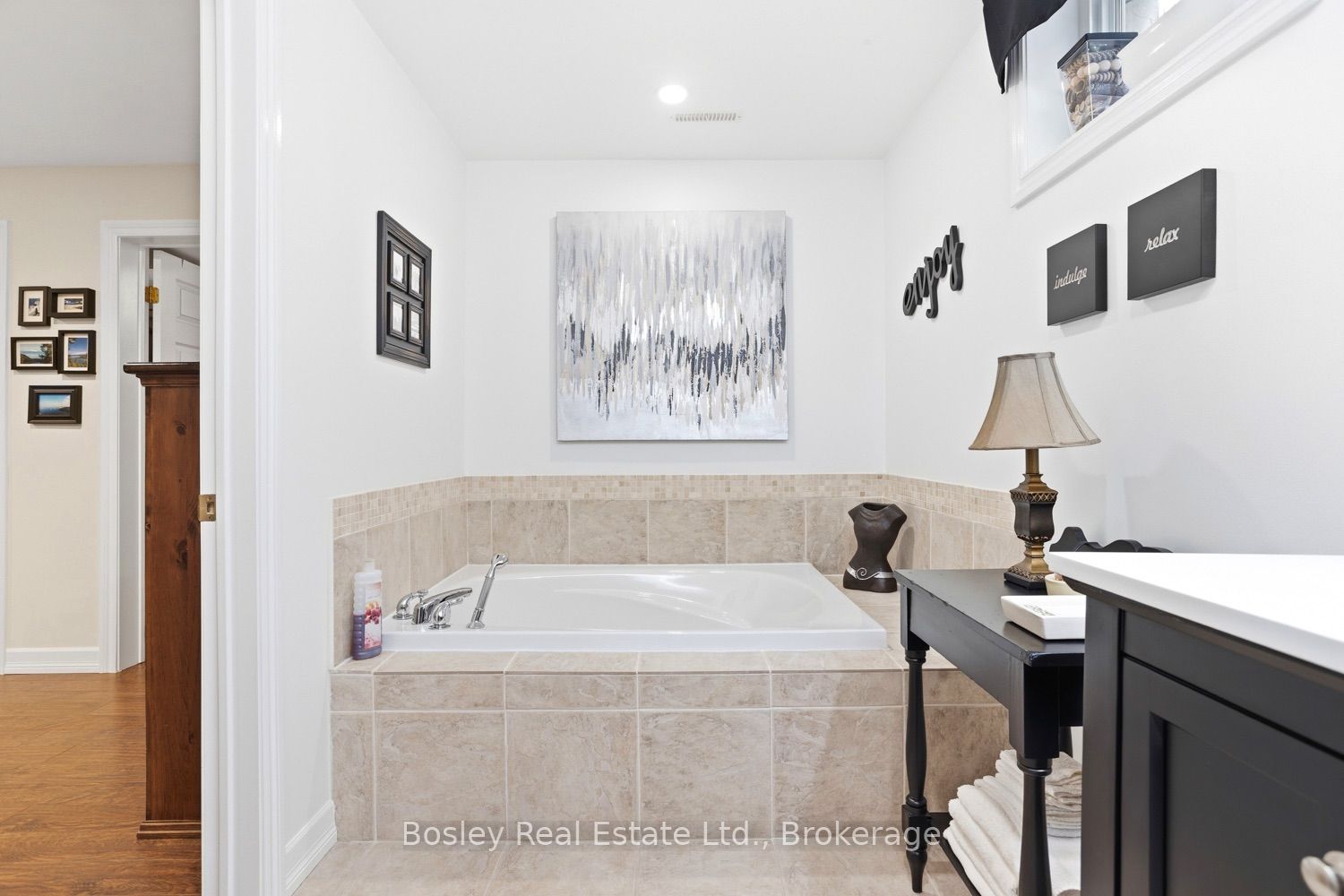 35 Trefusis Street Property Photo 35