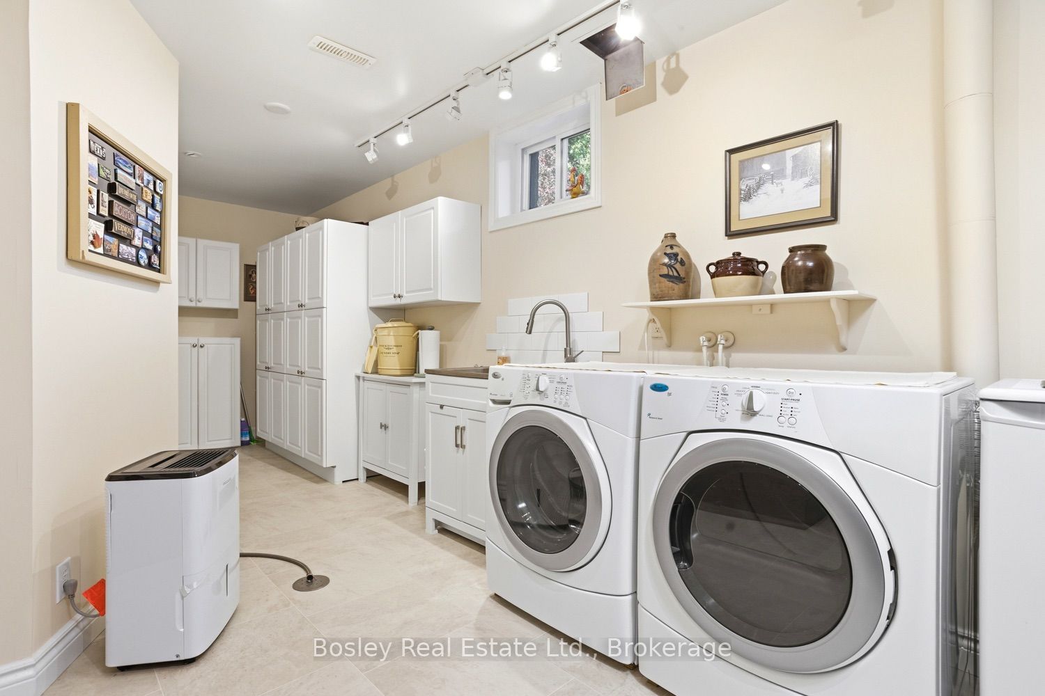 35 Trefusis Street Property Photo 37