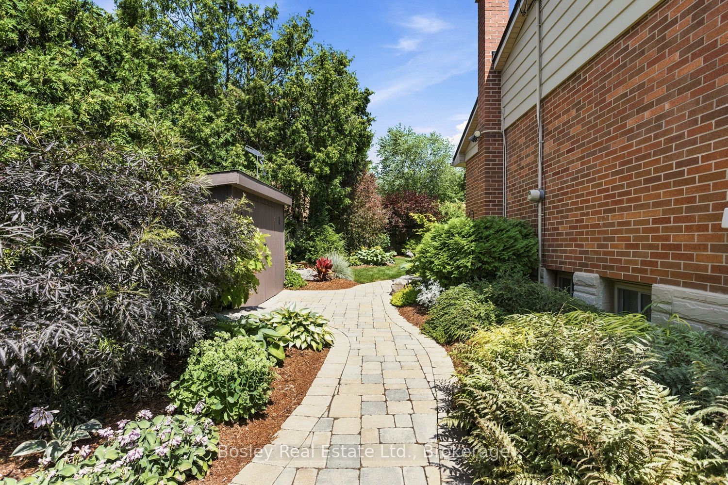 35 Trefusis Street Property Photo 38