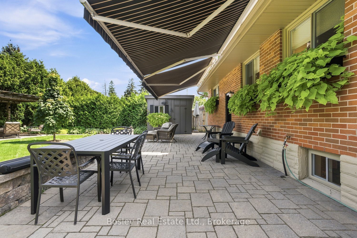 35 Trefusis Street Property Photo 41