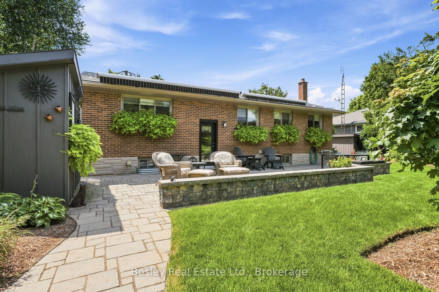 35 Trefusis Street Property Photo 42