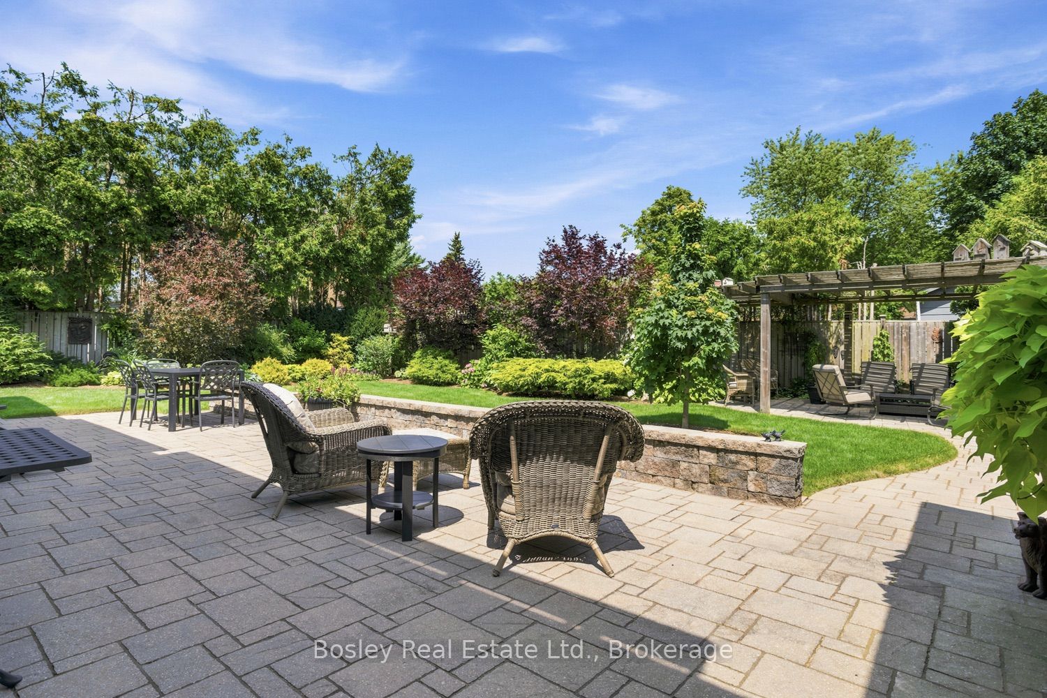 35 Trefusis Street Property Photo 43