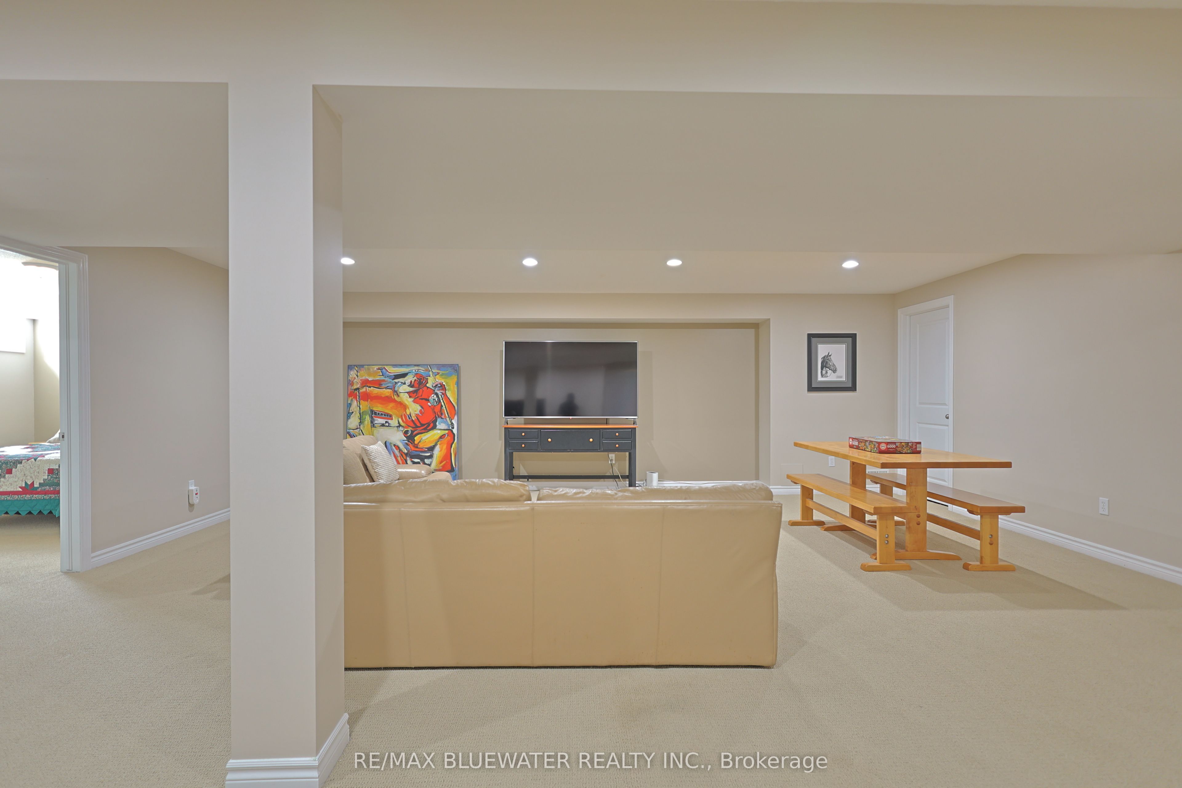 13 Oakwood Links Lane Property Photo 33