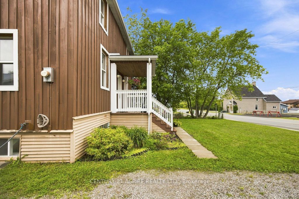 224 Nelson Street Property Photo 3