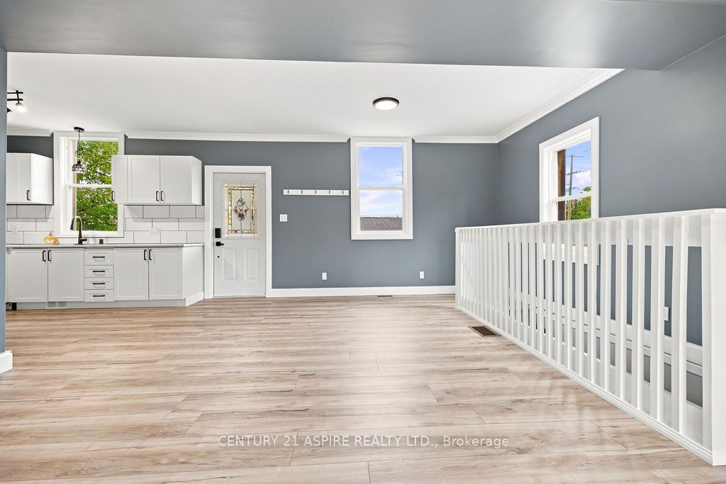 224 Nelson Street Property Photo 6