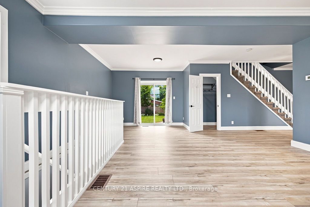 224 Nelson Street Property Photo 7