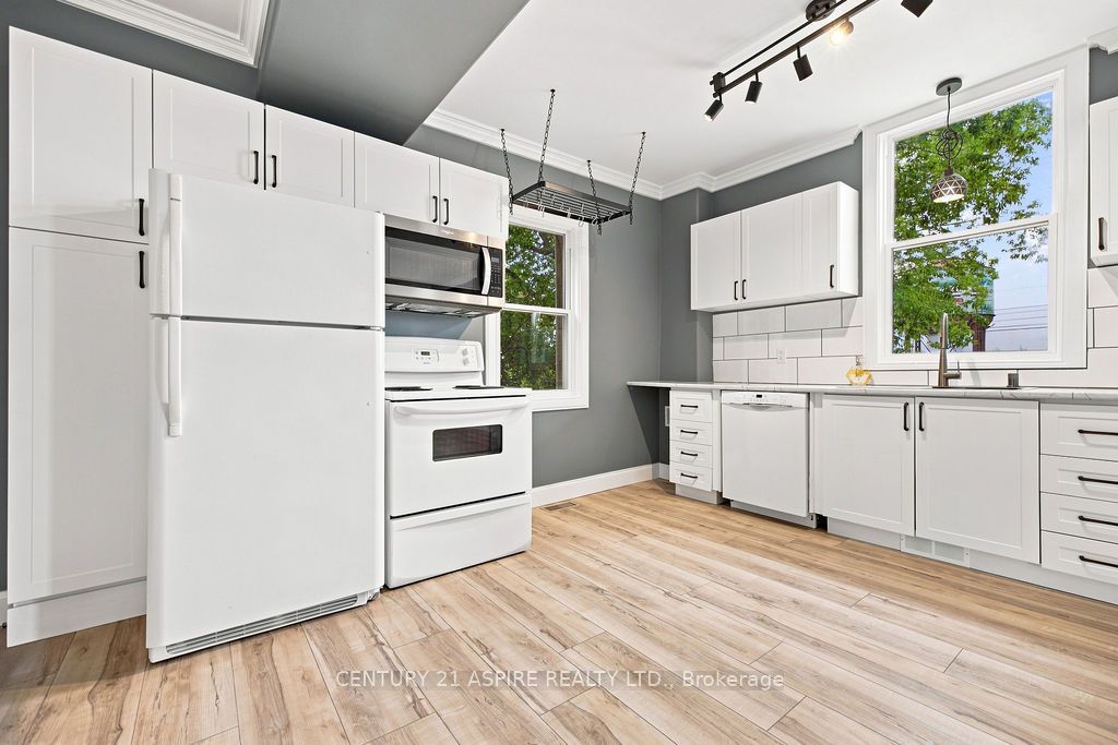 224 Nelson Street Property Photo 8