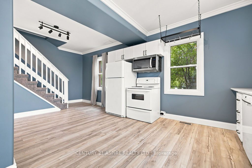 224 Nelson Street Property Photo 9