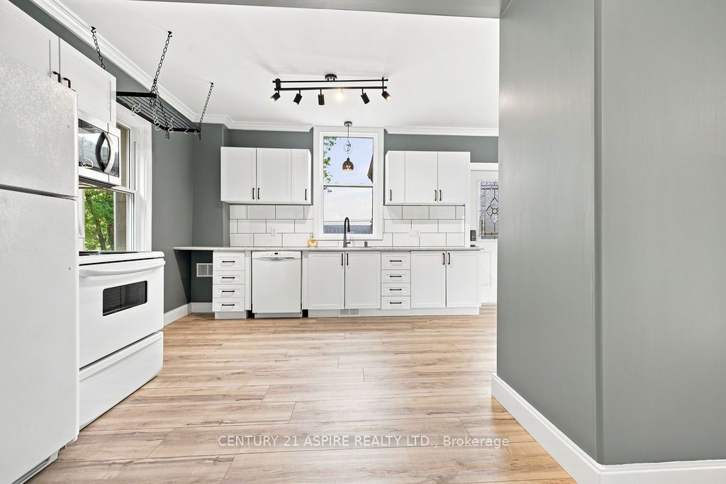 224 Nelson Street Property Photo 10