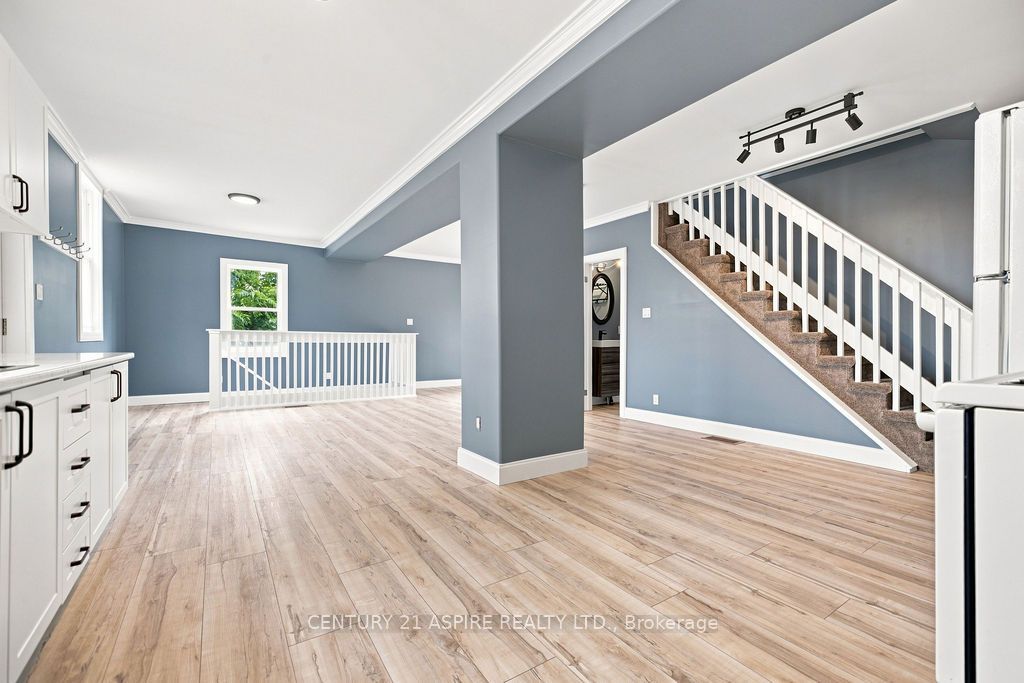 224 Nelson Street Property Photo 11