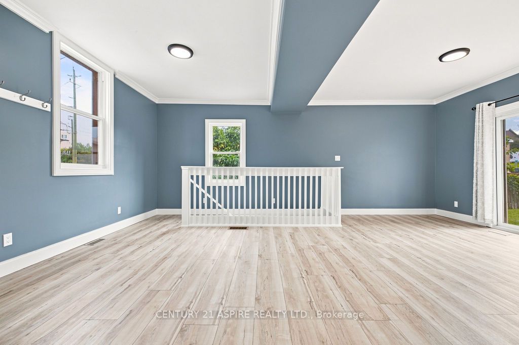 224 Nelson Street Property Photo 12