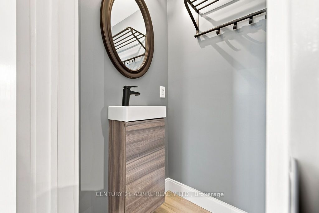 224 Nelson Street Property Photo 13