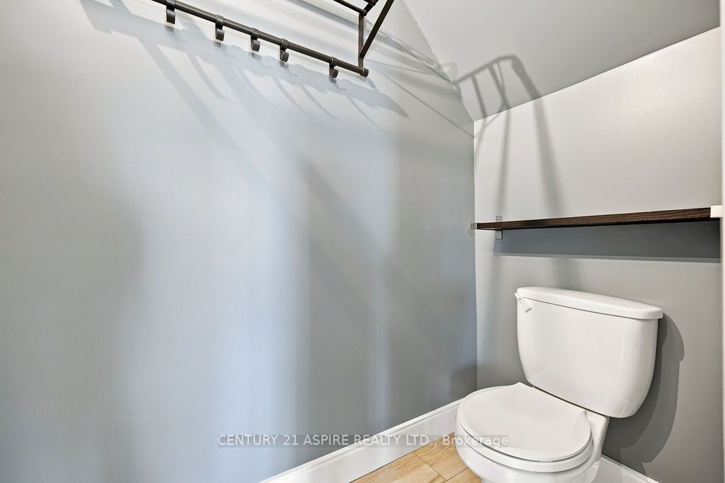 224 Nelson Street Property Photo 14