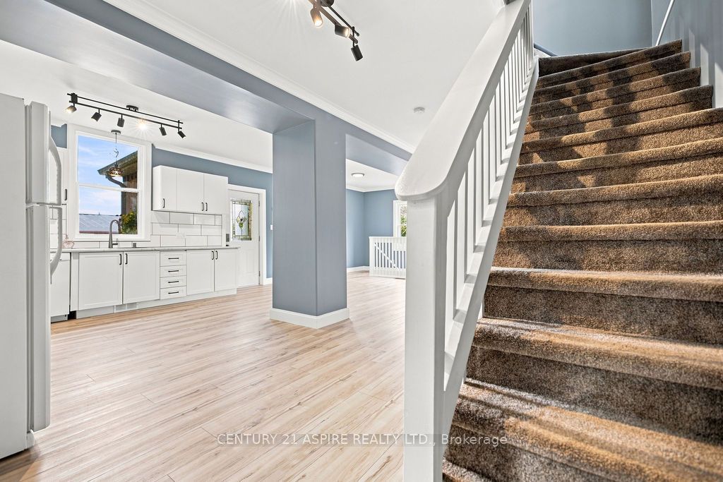 224 Nelson Street Property Photo 15