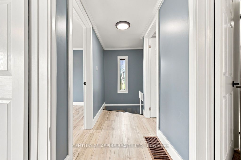 224 Nelson Street Property Photo 16