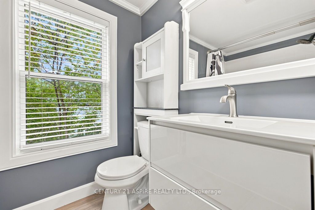 224 Nelson Street Property Photo 17
