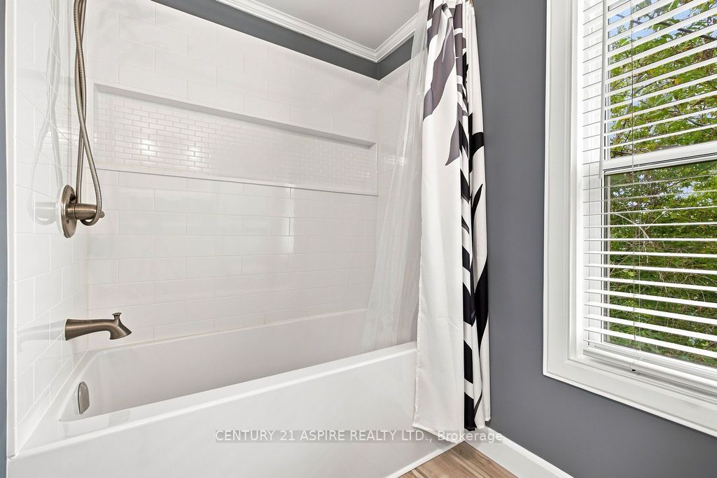 224 Nelson Street Property Photo 18