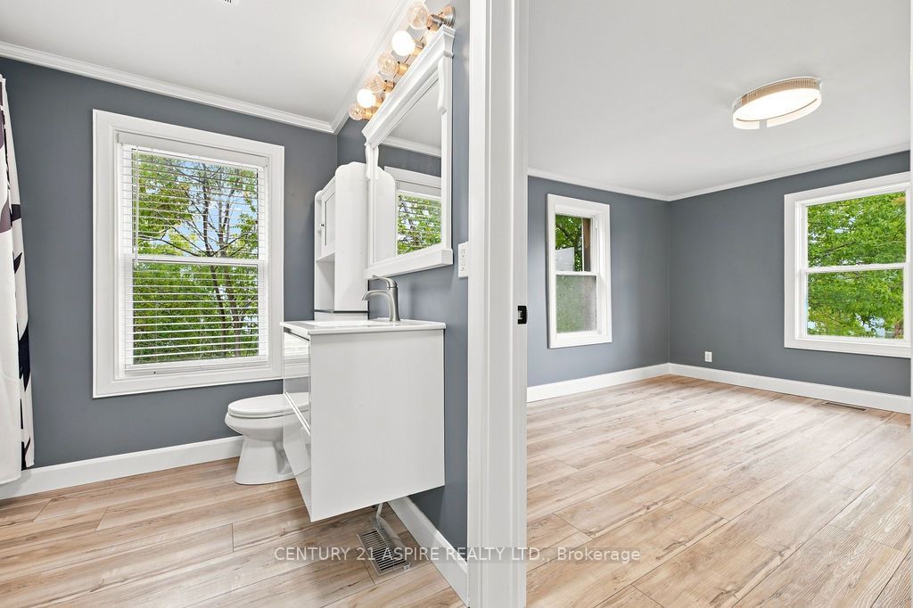 224 Nelson Street Property Photo 20
