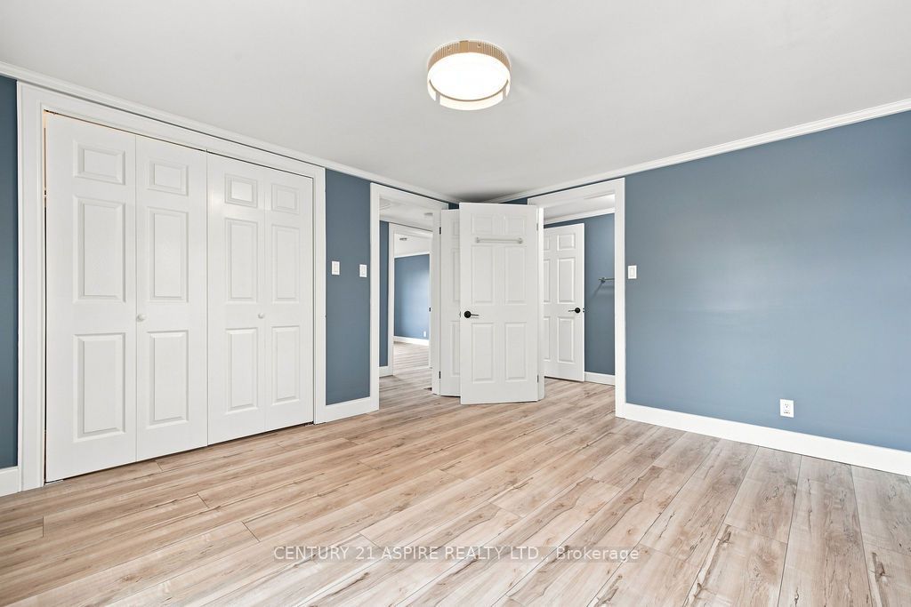 224 Nelson Street Property Photo 21