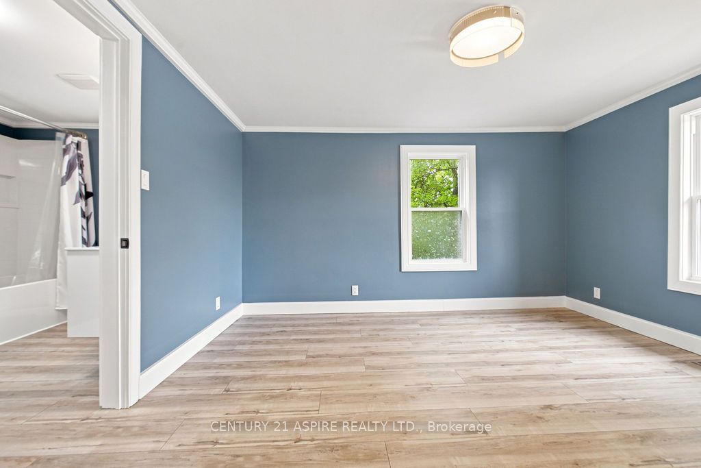 224 Nelson Street Property Photo 22