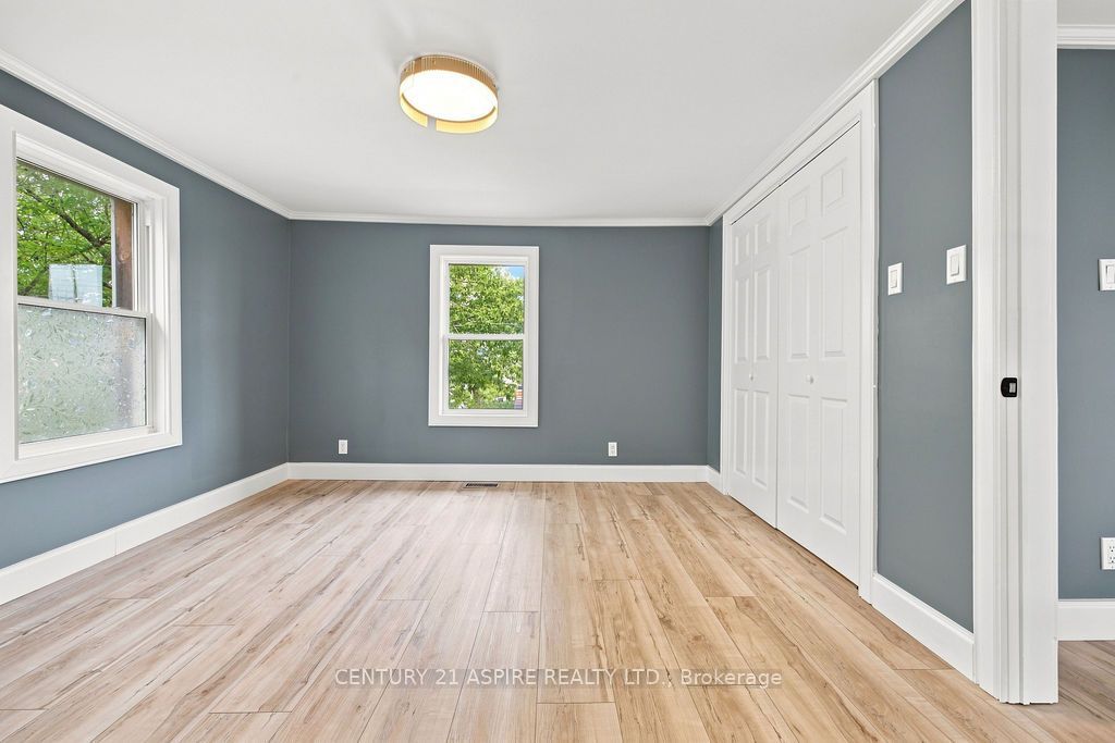 224 Nelson Street Property Photo 23